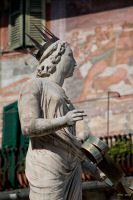 italiedunord2014 (282).jpg